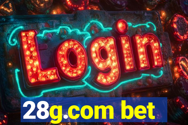 28g.com bet